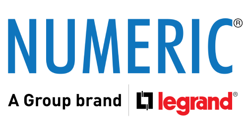 Numeric