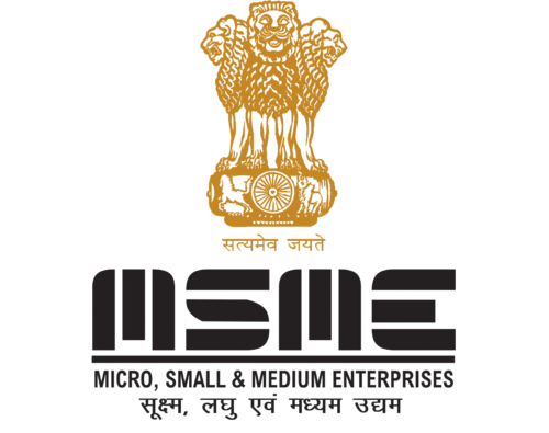 MSME Certification
